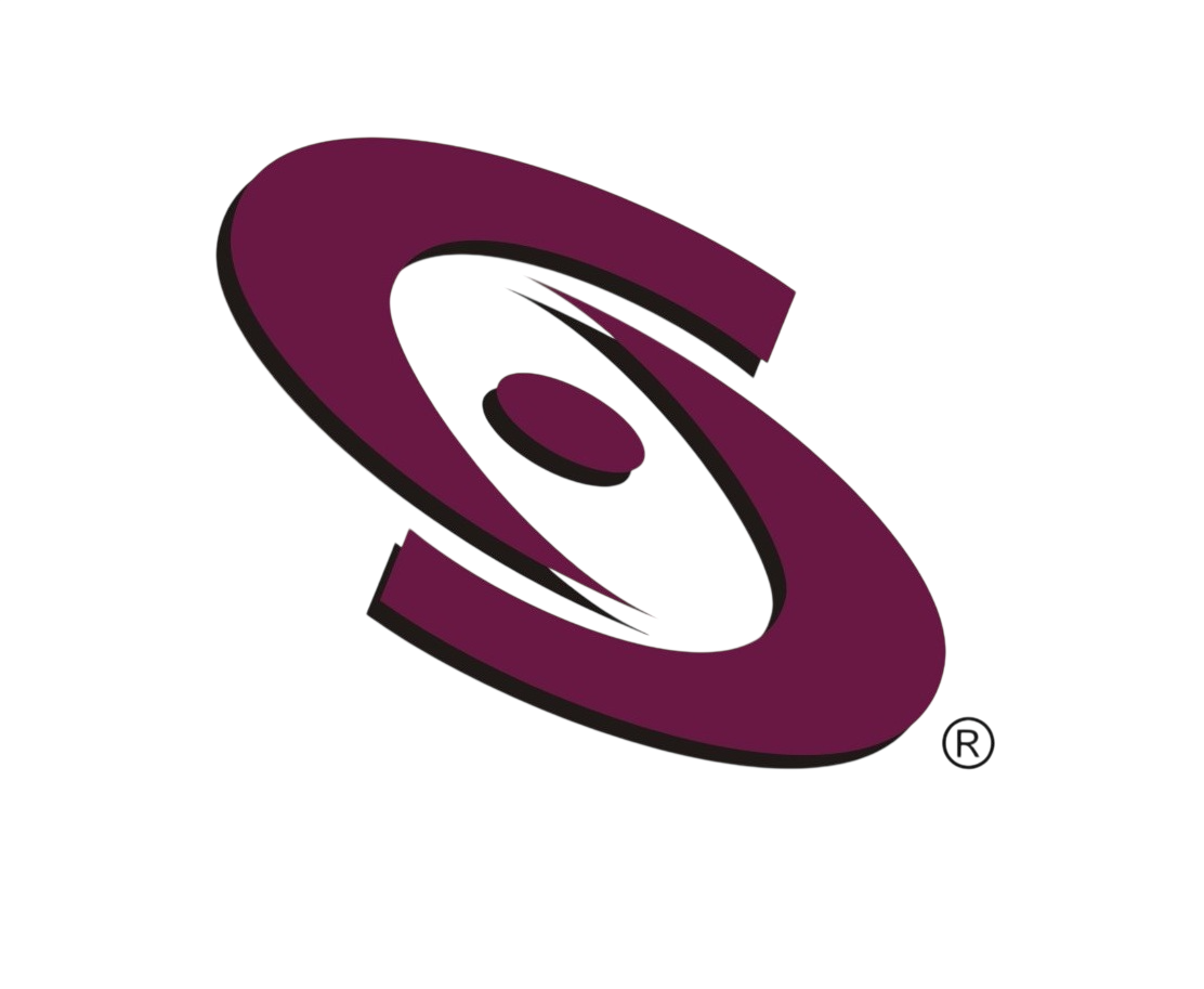 STT Digital